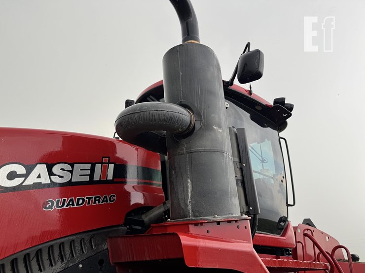 2014-case-ih-steiger-500-quadtrac-image-5