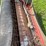 sudenga-61ft-auger-parts-only-image-6