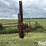 shaver-post-driver-image-7