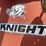 #1824-•-knight-reel-auggie-mixer-image-10