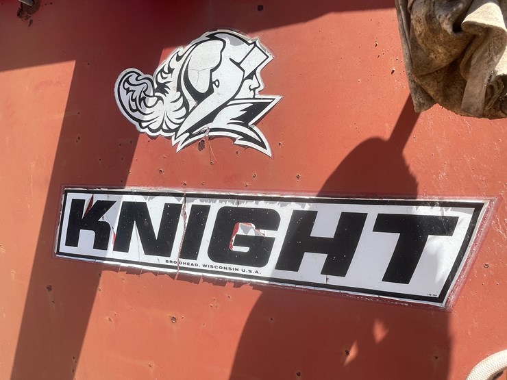#1824-•-knight-reel-auggie-mixer-image-10