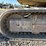 kobelco-sk70sr-1e-image-14