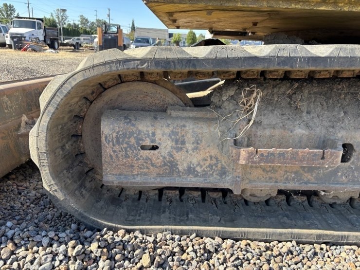 kobelco-sk70sr-1e-image-14
