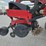 2013-case-ih-1265-image-15
