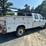 2006-ford-f350-image-4