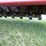 hiniker-5600-image-11