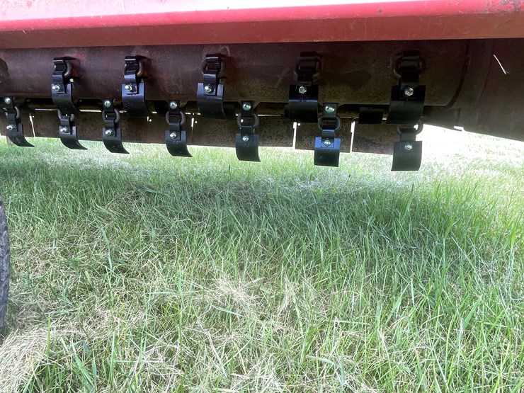 hiniker-5600-image-11