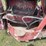 #1078-•-brady-650-feed-grinder-mixer-image-10