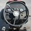 massey-ferguson-285-image-13