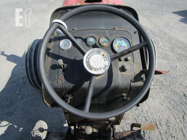 massey-ferguson-285-image-13