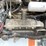 #1022-•-1996-great-dane-refrigerated-trailer-(has-wi-title)-image-15