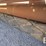 new-holland-404-image-2