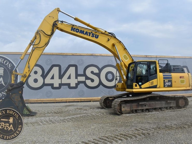 2015-komatsu-pc360-lc-11-image-3