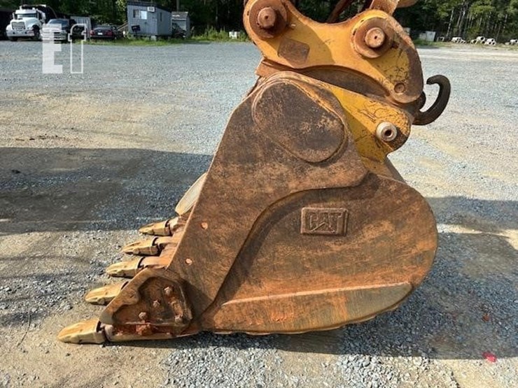 caterpillar-320dlrr-image-21