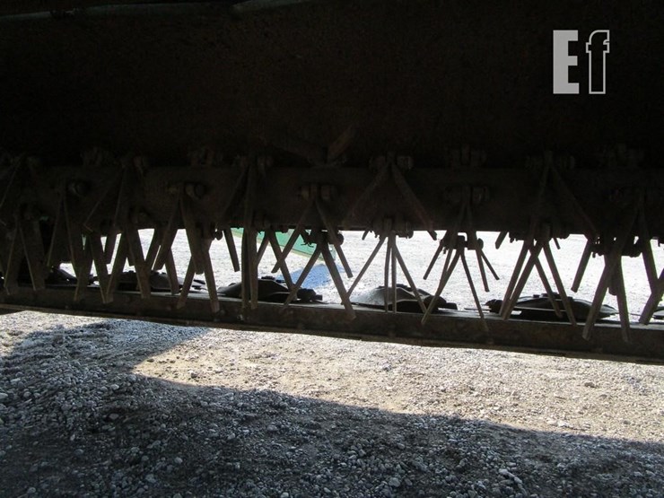 john-deere-926-image-6