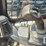 deere-320g-image-18
