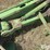 john-deere-260-image-13