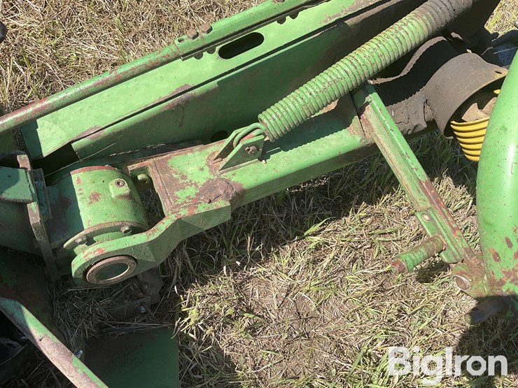 john-deere-260-image-13