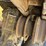2017-caterpillar-d6n-lgp-image-30