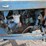 ford-3600-image-8