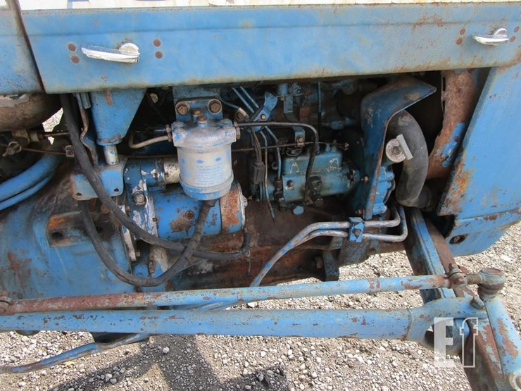 ford-3600-image-8