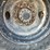 #1013-•-1992-freightliner-cummins-(has-mn-title)-image-34