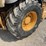 2013-case-580sn-image-22