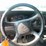 #1040-•-2000-chevy-1500-truck-(has-wi-title)-image-51