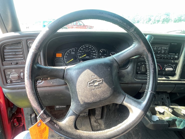 #1040-•-2000-chevy-1500-truck-(has-wi-title)-image-51