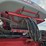 2013-case-ih-1265-image-17