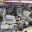 1990-ford-f250-image-20