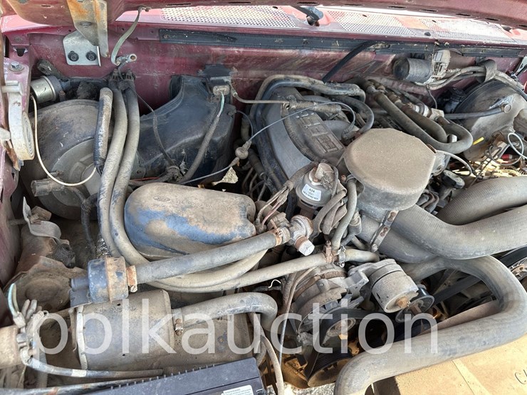 1990-ford-f250-image-20