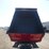 2014-ford-f450-image-8