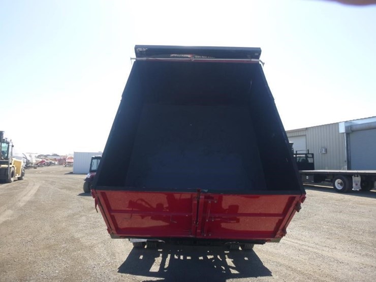 2014-ford-f450-image-8
