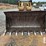 2001-caterpillar-953c-image-26
