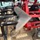 2014-case-ih-tigermate-200-image-26