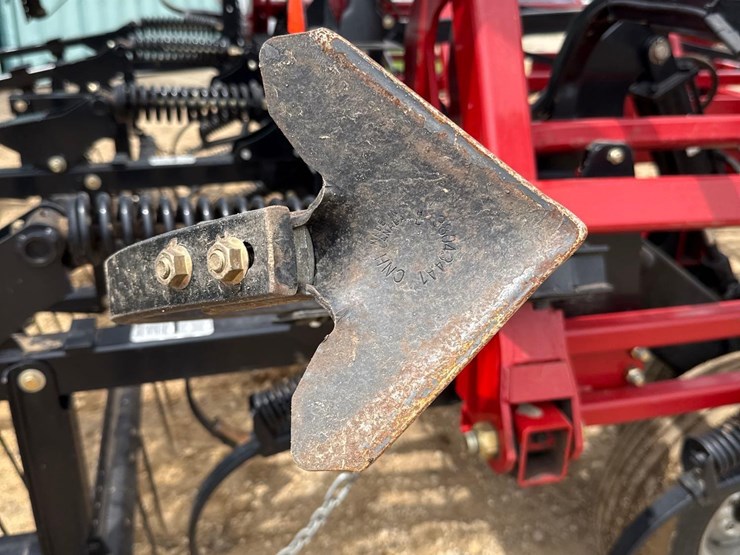 2014-case-ih-tigermate-200-image-26