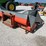 gleaner-438-image-3