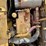 caterpillar-320dlrr-image-28