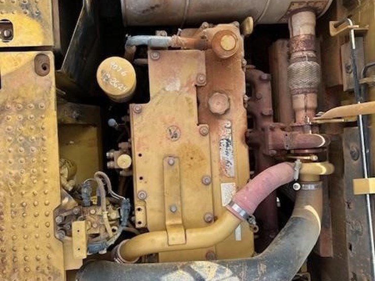 caterpillar-320dlrr-image-28