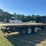 2019-international-workstar-7400-image-4
