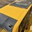 2006-komatsu-pc200-lc-8-image-20