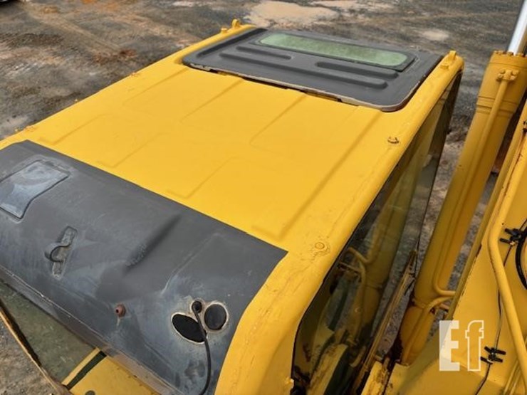 2006-komatsu-pc200-lc-8-image-20