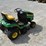 john-deere-115-image-9