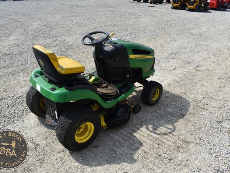 john-deere-115-image-9