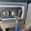 2012-kenworth-t800-image-114