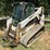 2019-bobcat-t650-image-1