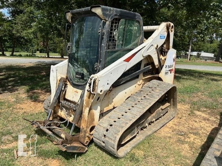 2019-bobcat-t650-image-1