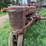 farmall-m-tractor-image-3