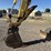 kobelco-sk70sr-1e-image-9